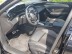 Aperçu de la photo 16 du véhicule PEUGEOT 308 SW