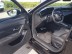 Aperçu de la photo 17 du véhicule PEUGEOT 308 SW