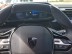 Aperçu de la photo 18 du véhicule PEUGEOT 308 SW