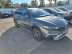 Aperçu de la photo 2 du véhicule FIAT TIPO CROSS SW MY22
