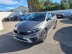 Aperçu de la photo 4 du véhicule FIAT TIPO CROSS SW MY22
