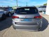 Aperçu de la photo 5 du véhicule FIAT TIPO CROSS SW MY22