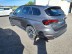 Aperçu de la photo 6 du véhicule FIAT TIPO CROSS SW MY22