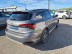 Aperçu de la photo 7 du véhicule FIAT TIPO CROSS SW MY22