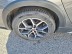 Aperçu de la photo 8 du véhicule FIAT TIPO CROSS SW MY22