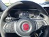 Aperçu de la photo 10 du véhicule FIAT TIPO CROSS SW MY22