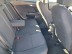 Aperçu de la photo 13 du véhicule FIAT TIPO CROSS SW MY22