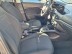 Aperçu de la photo 15 du véhicule FIAT TIPO CROSS SW MY22