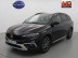 Aperçu de la photo 1 du véhicule FIAT TIPO CROSS SW MY22