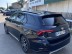 Aperçu de la photo 2 du véhicule FIAT TIPO CROSS SW MY22