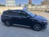 Aperçu de la photo 3 du véhicule FIAT TIPO CROSS SW MY22