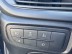 Aperçu de la photo 4 du véhicule FIAT TIPO CROSS SW MY22
