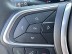 Aperçu de la photo 5 du véhicule FIAT TIPO CROSS SW MY22