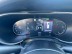 Aperçu de la photo 6 du véhicule FIAT TIPO CROSS SW MY22