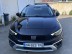 Aperçu de la photo 7 du véhicule FIAT TIPO CROSS SW MY22