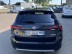 Aperçu de la photo 9 du véhicule FIAT TIPO CROSS SW MY22