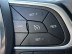 Aperçu de la photo 10 du véhicule FIAT TIPO CROSS SW MY22