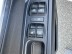 Aperçu de la photo 11 du véhicule FIAT TIPO CROSS SW MY22