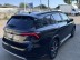Aperçu de la photo 13 du véhicule FIAT TIPO CROSS SW MY22