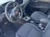 Aperçu de la photo 14 du véhicule FIAT TIPO CROSS SW MY22