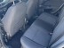 Aperçu de la photo 15 du véhicule FIAT TIPO CROSS SW MY22