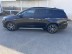 Aperçu de la photo 16 du véhicule FIAT TIPO CROSS SW MY22