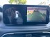 Aperçu de la photo 17 du véhicule FIAT TIPO CROSS SW MY22