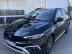 Aperçu de la photo 18 du véhicule FIAT TIPO CROSS SW MY22