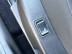 Aperçu de la photo 19 du véhicule FIAT TIPO CROSS SW MY22