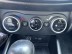 Aperçu de la photo 21 du véhicule FIAT TIPO CROSS SW MY22