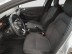 Aperçu de la photo 2 du véhicule RENAULT CLIO V