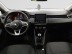 Aperçu de la photo 3 du véhicule RENAULT CLIO V