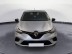 Aperçu de la photo 7 du véhicule RENAULT CLIO V