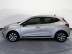 Aperçu de la photo 10 du véhicule RENAULT CLIO V