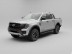 Aperçu de la photo 1 du véhicule FORD RANGER DOUBLE CABINE