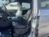 Aperçu de la photo 10 du véhicule FORD RANGER DOUBLE CABINE
