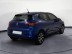 Aperçu de la photo 2 du véhicule RENAULT CLIO V