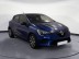 Aperçu de la photo 5 du véhicule RENAULT CLIO V