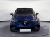 Aperçu de la photo 10 du véhicule RENAULT CLIO V