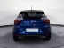 Aperçu de la photo 11 du véhicule RENAULT CLIO V