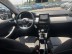 Aperçu de la photo 10 du véhicule RENAULT CLIO V