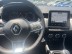Aperçu de la photo 17 du véhicule RENAULT CLIO V