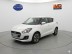 Aperçu de la photo 1 du véhicule SUZUKI SWIFT