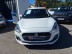 Aperçu de la photo 3 du véhicule SUZUKI SWIFT
