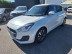 Aperçu de la photo 4 du véhicule SUZUKI SWIFT