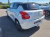 Aperçu de la photo 6 du véhicule SUZUKI SWIFT