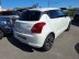 Aperçu de la photo 8 du véhicule SUZUKI SWIFT