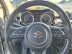 Aperçu de la photo 13 du véhicule SUZUKI SWIFT