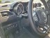 Aperçu de la photo 15 du véhicule SUZUKI SWIFT