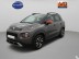 Aperçu de la photo 1 du véhicule CITROEN C3 AIRCROSS
